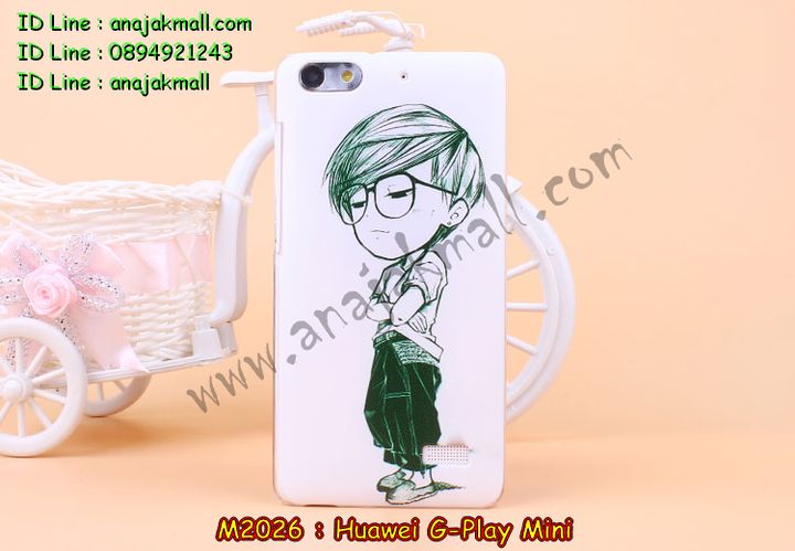 เคส Huawei alek 3g plus,รับพิมพ์ลายเคส Huawei alek 3g,รับสกรีนเคส Huawei alek 3g,เคสหนัง Huawei g play mini,เคสไดอารี่ Huawei alek 3g plus,เคสพิมพ์ลาย Huawei g play mini,เคสฝาพับ Huawei alek 3g plus,สั่งทำลายเคส Huawei alek 3g,สั่งพิมพ์ลายเคส Huawei alek 3g,เคสนิ่มนูน 3 มิติ Huawei alek 3g,เคสอลูมิเนียมสกรีนลาย Huawei alek 3g,เคสนิ่มลายการ์ตูน 3 มิติ Huawei alek 3g,เคสหนังประดับ Huawei alek 3g plus,เคสแข็งประดับ Huawei g play mini,เคสยาง Huawei g play mini,เคสกระต่าย Huawei g play mini,เคสตัวการ์ตูน Huawei g play mini,เคสยางลายการ์ตูน Huawei g play mini,เคสซิลิโคนการ์ตูน Huawei g play mini,เคสสกรีนลาย Huawei g play mini,เคสลายนูน 3D Huawei alek 3g plus,เคสยางใส Huawei g play mini,เคสโชว์เบอร์หัวเหว่ย alek 3g plus,เคสอลูมิเนียม Huawei alek 3g plus,เคสซิลิโคน Huawei g play mini,เคสยางฝาพับหัวเว่ย alek 3g plus,เคสประดับ Huawei g play mini,เคสปั้มเปอร์ Huawei alek 3g plus,เคสตกแต่งเพชร Huawei alek 3g plus,เคสขอบอลูมิเนียมหัวเหว่ย g play mini,เคสแข็งคริสตัล Huawei alek 3g plus,เคสฟรุ้งฟริ้ง Huawei g play mini,เคสฝาพับคริสตัล Huawei alek 3g plus,เคสอลูมิเนียม Huawei g play mini